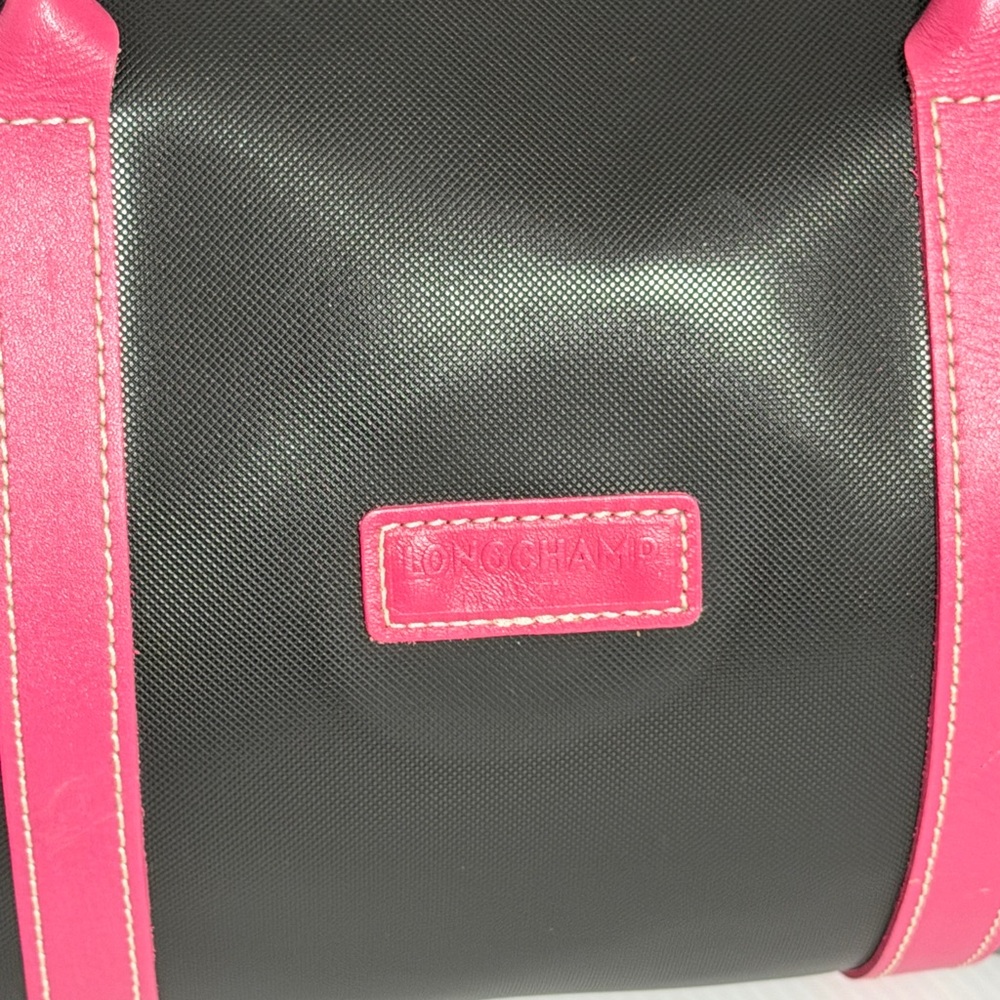LongChamp Bag - Picture 5 of 9